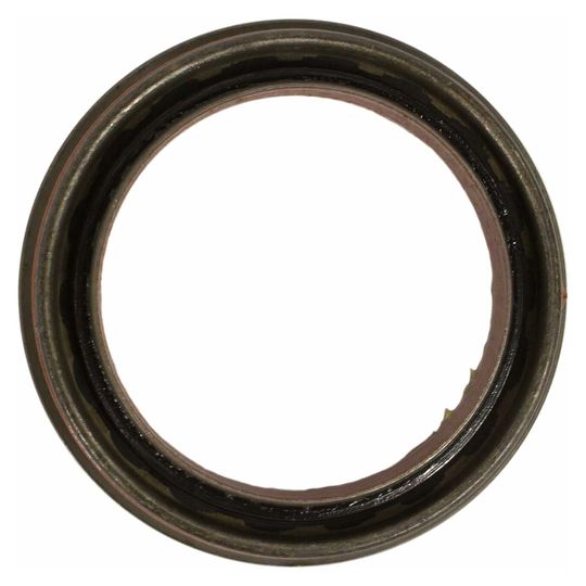 motorcraft-reten-de-rueda-trasero-lado-conductor-o-pasajero-oem-ford-transit-2015-2019-transit-350-v6-3-5l-l5-3-2l-0 motorcraft-reten-de-rueda-trasero-lado-conductor-o-pasajero-oem-ford-transit-2015-2019-transit-350-v6-3-5l-l5-3-2l-0