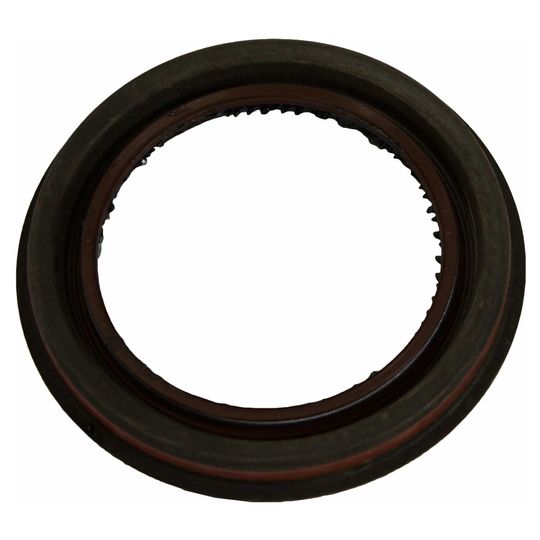 motorcraft-reten-de-rueda-trasero-lado-conductor-o-pasajero-oem-ford-serie-e-2003-2004-e-350-club-wagon-0