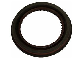 Retén De Rueda Trasero Lado Conductor O Pasajero - OEM