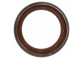 Retén De Rueda Trasero Lado Conductor O Pasajero - OEM