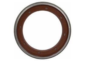 Retén De Rueda Trasero Lado Conductor O Pasajero - OEM