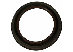 Retén De Rueda Trasero Interior Lado Conductor O Pasajero - OEM