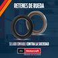 Texto-de-linea