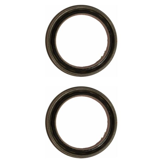 motorcraft-par-de-retenes-de-rueda-traseros-oem-ford-serie-f-2023-2026-f-600-super-duty-0