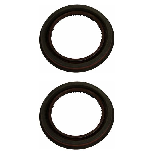 motorcraft-par-de-retenes-de-rueda-traseros-oem-ford-serie-f-2001-2002-f-250-super-duty-0 motorcraft-par-de-retenes-de-rueda-traseros-oem-ford-serie-f-2001-2002-f-250-super-duty-0