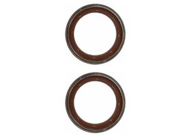 Par De Retenes De Rueda Traseros - OEM