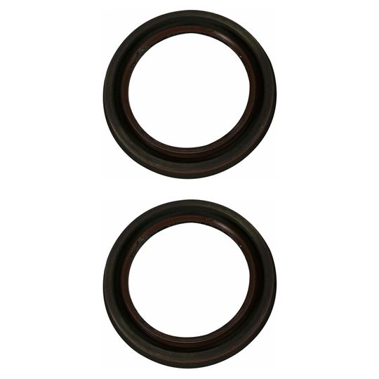 motorcraft-par-de-retenes-de-rueda-traseros-interiores-oem-ford-serie-f-1999-2016-f-550-super-duty-0 motorcraft-par-de-retenes-de-rueda-traseros-interiores-oem-ford-serie-f-1999-2016-f-550-super-duty-0