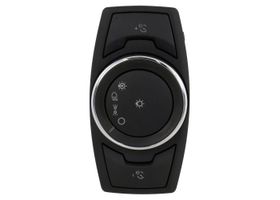 Interruptor De Luces - OEM