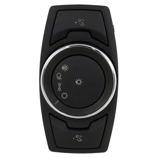 motorcraft-interruptor-de-luces-oem-ford-serie-f-2017-2022-f-350-super-duty-0 motorcraft-interruptor-de-luces-oem-ford-serie-f-2017-2022-f-350-super-duty-0