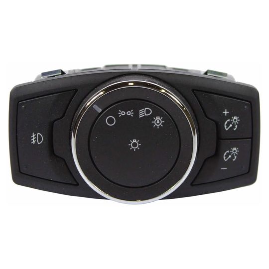 motorcraft-interruptor-de-luces-oem-ford-focus-2012-focus-0 motorcraft-interruptor-de-luces-oem-ford-focus-2012-focus-0