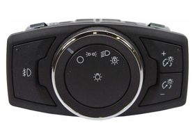 Interruptor De Luces - OEM