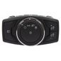 motorcraft-interruptor-de-luces-oem-ford-transit-connect-2014-2017-transit-connect-0