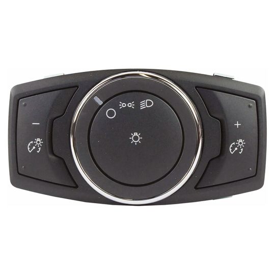 motorcraft-interruptor-de-luces-oem-ford-escape-2013-2015-escape-0 motorcraft-interruptor-de-luces-oem-ford-escape-2013-2015-escape-0