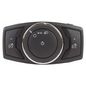 motorcraft-interruptor-de-luces-oem-ford-escape-2013-2015-escape-0