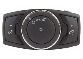 Interruptor De Luces - OEM