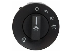 Interruptor De Luces - OEM