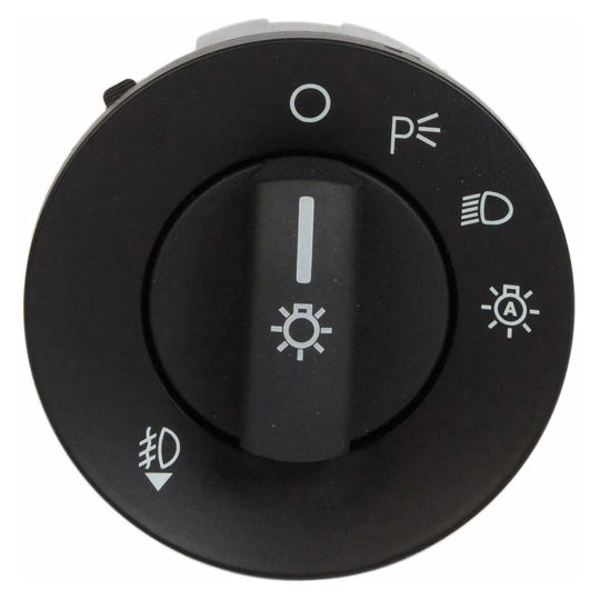 motorcraft-interruptor-de-luces-oem-ford-fiesta-2014-2019-fiesta-0 motorcraft-interruptor-de-luces-oem-ford-fiesta-2014-2019-fiesta-0