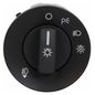 motorcraft-interruptor-de-luces-oem-ford-fiesta-2014-2019-fiesta-0