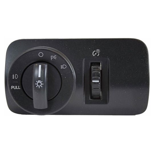 motorcraft-interruptor-de-luces-oem-ford-mustang-2005-2014-mustang-0 motorcraft-interruptor-de-luces-oem-ford-mustang-2005-2014-mustang-0