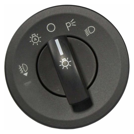 motorcraft-interruptor-de-luces-oem-ford-escape-2008-2012-escape-0