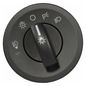 motorcraft-interruptor-de-luces-oem-ford-escape-2008-2012-escape-0