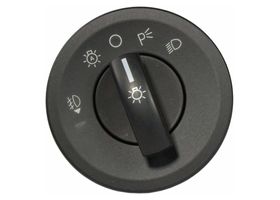 Interruptor De Luces - OEM