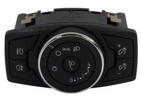 Interruptor De Luces - OEM