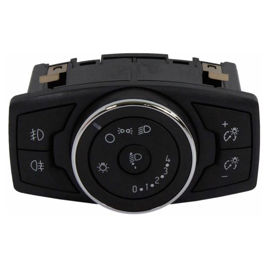 motorcraft-interruptor-de-luces-oem-ford-transit-connect-2014-2018-transit-connect-0