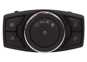 Interruptor De Luces - OEM