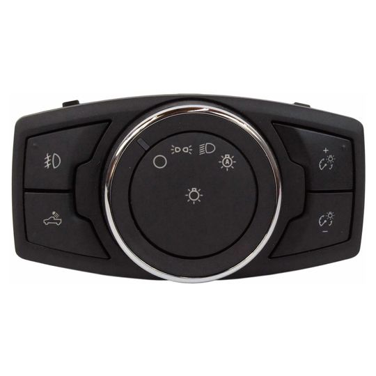 motorcraft-interruptor-de-luces-oem-ford-lobo-2015-2020-lobo-0 motorcraft-interruptor-de-luces-oem-ford-lobo-2015-2020-lobo-0