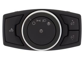 Interruptor De Luces - OEM