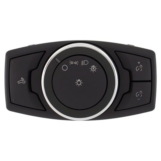 motorcraft-interruptor-de-luces-oem-ford-serie-f-2015-2021-f-150-0 motorcraft-interruptor-de-luces-oem-ford-serie-f-2015-2021-f-150-0