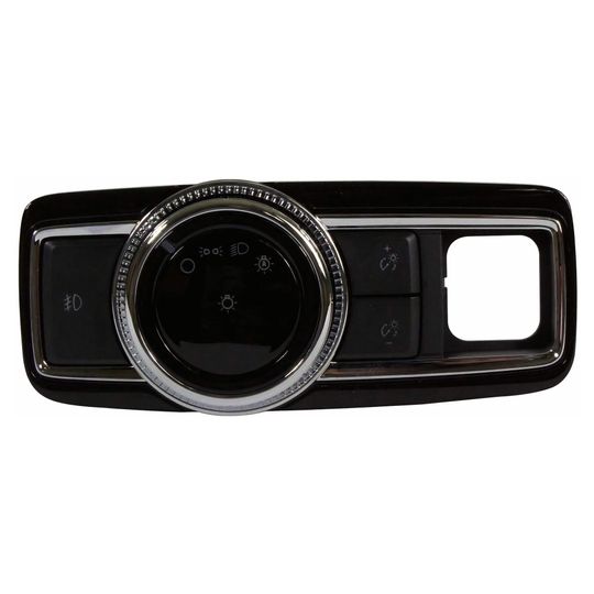 motorcraft-interruptor-de-luces-oem-lincoln-navigator-2018-2021-navigator-0