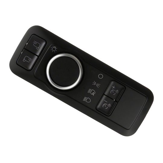 motorcraft-interruptor-de-luces-oem-ford-bronco-2021-2025-bronco-0 motorcraft-interruptor-de-luces-oem-ford-bronco-2021-2025-bronco-0