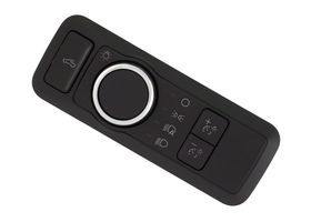 Interruptor De Luces - OEM