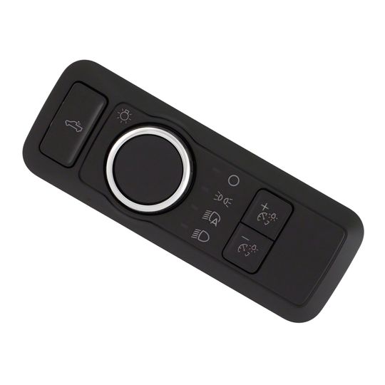 motorcraft-interruptor-de-luces-oem-ford-maverick-2022-2025-maverick-0 motorcraft-interruptor-de-luces-oem-ford-maverick-2022-2025-maverick-0