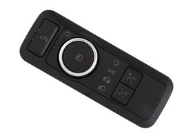 Interruptor De Luces - OEM