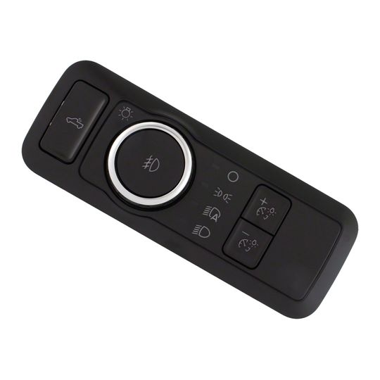 motorcraft-interruptor-de-luces-oem-ford-maverick-2025-maverick-0 motorcraft-interruptor-de-luces-oem-ford-maverick-2025-maverick-0