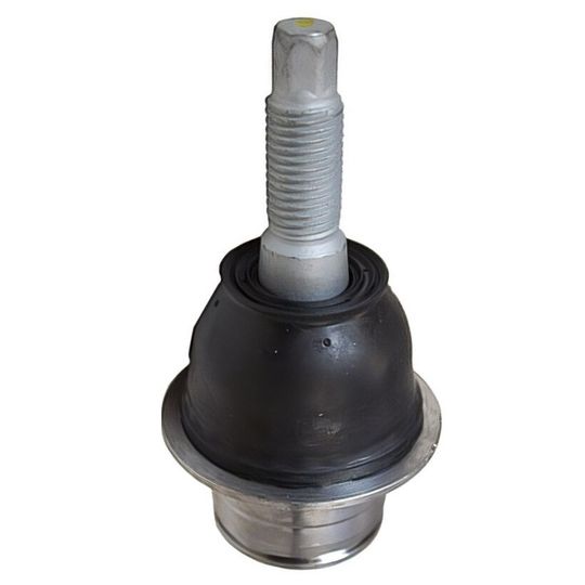 motorcraft-rotula-para-horquilla-delantera-inferior-lado-conductor-o-pasajero-oem-lincoln-mark-2010-2014-mark-lt-0