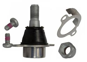 Rótula Para Horquilla Delantera Inferior Lado Conductor O Pasajero - OEM