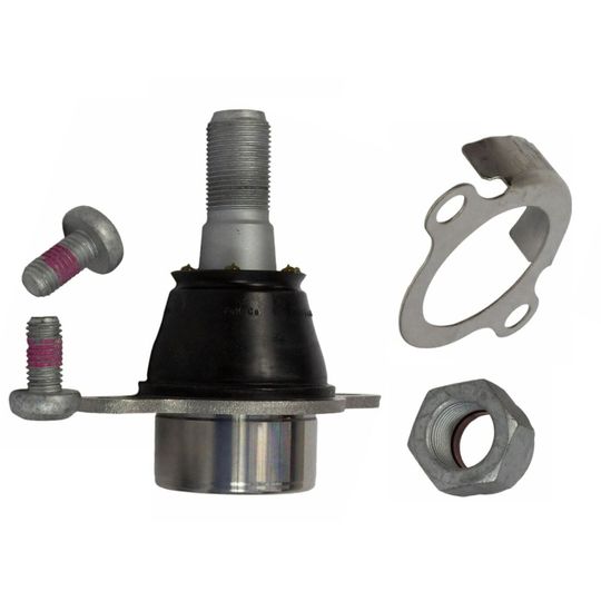 motorcraft-rotula-para-horquilla-delantera-inferior-lado-conductor-o-pasajero-oem-ford-transit-2015-2019-transit-0 motorcraft-rotula-para-horquilla-delantera-inferior-lado-conductor-o-pasajero-oem-ford-transit-2015-2019-transit-0