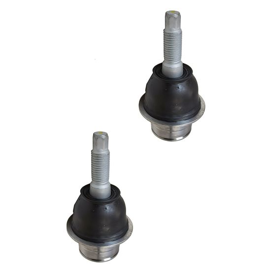 motorcraft-par-de-rotulas-para-horquilla-delanteras-inferiores-oem-lincoln-mark-2010-2014-mark-lt-0 motorcraft-par-de-rotulas-para-horquilla-delanteras-inferiores-oem-lincoln-mark-2010-2014-mark-lt-0