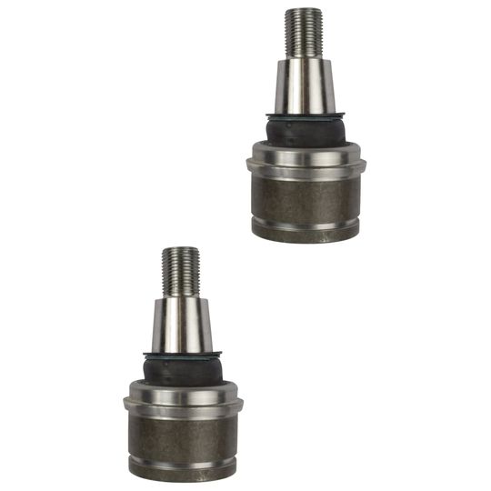 motorcraft-par-de-rotulas-para-horquilla-delanteras-inferiores-oem-ford-serie-f-2014-2016-f-250-super-duty-0