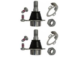 Par De Rótulas Para Horquilla Delanteras Inferiores - OEM