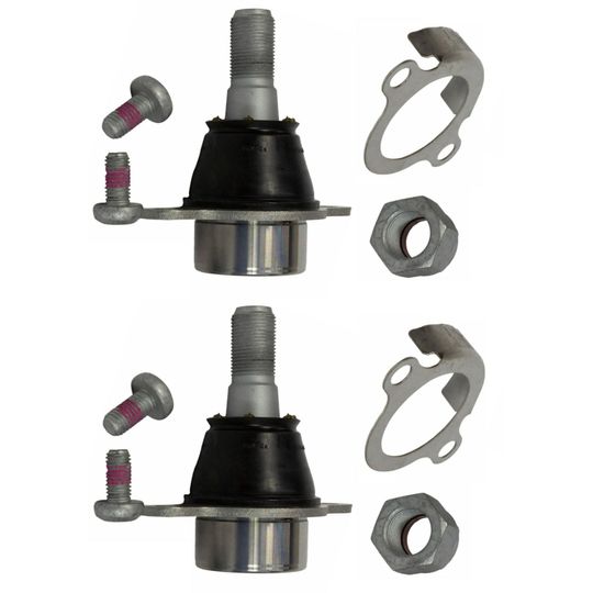 motorcraft-par-de-rotulas-para-horquilla-delanteras-inferiores-oem-ford-transit-2015-2019-transit-0 motorcraft-par-de-rotulas-para-horquilla-delanteras-inferiores-oem-ford-transit-2015-2019-transit-0