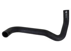 Manguera De Radiador Inferior - OEM