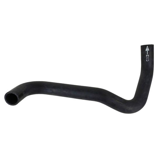 motorcraft-manguera-de-radiador-inferior-oem-ford-explorer-2006-2010-explorer-v6-4-0l-0