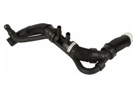 Manguera De Radiador Inferior - OEM