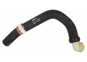 Manguera De Radiador Inferior - OEM