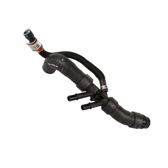 motorcraft-manguera-de-radiador-inferior-oem-ford-taurus-2013-2019-taurus-v6-3-5l-0